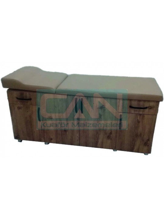 Ağda Yatağı AY-10