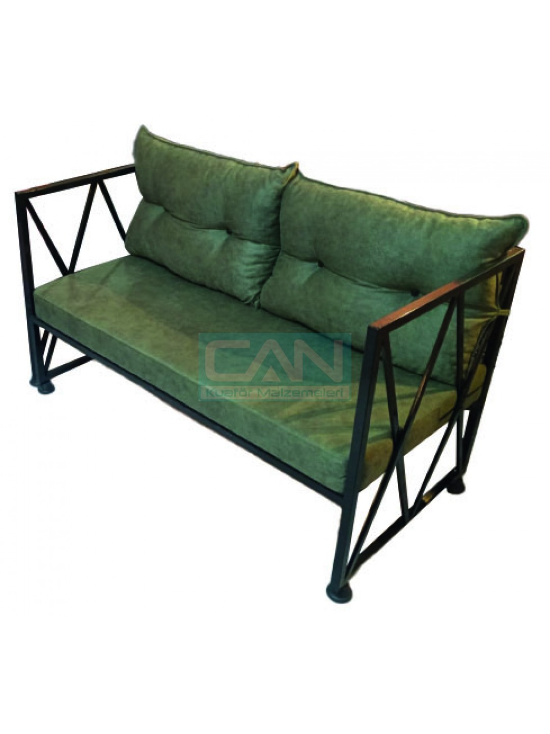 Bekleme Koltuğu BEK-1