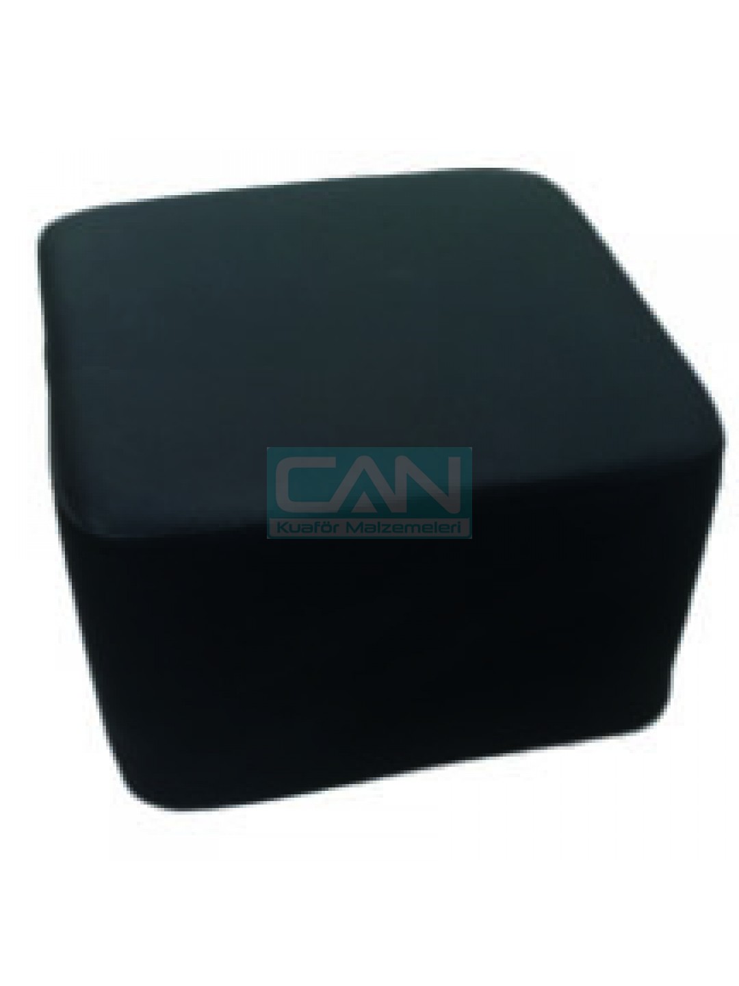 Çocuk Grubu CG-1