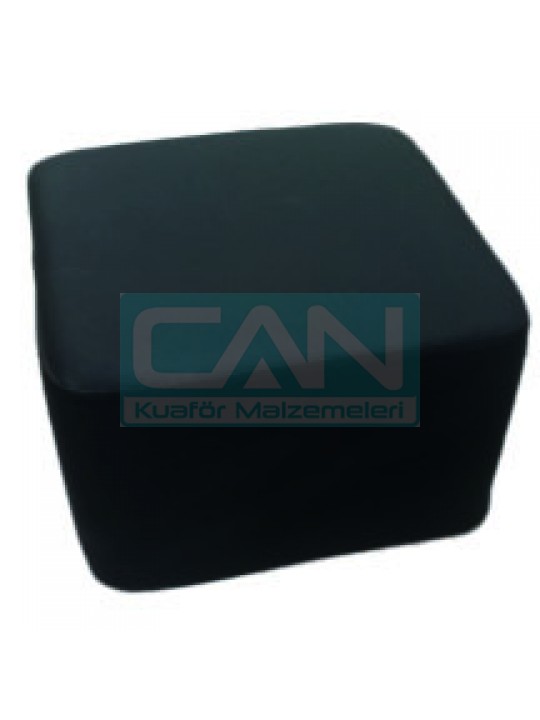 Çocuk Grubu CG-1
