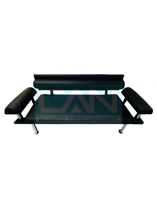 Bekleme Koltuğu BEK-11 Bekleme Koltuğu BEK-11