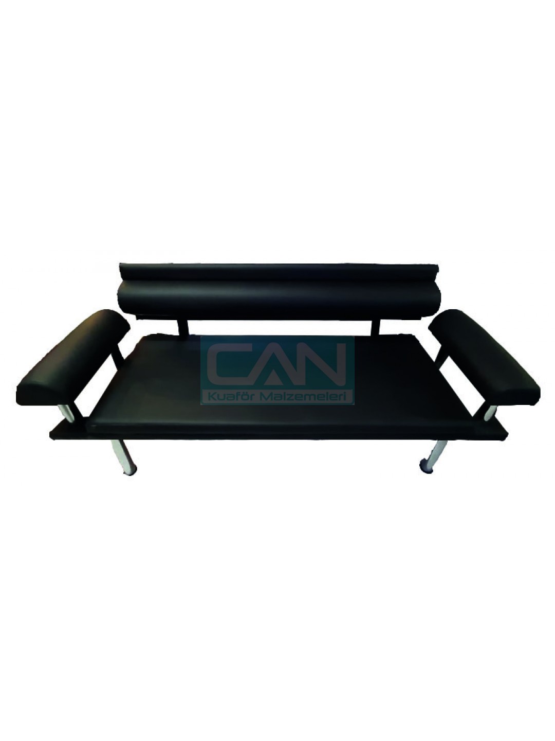 Bekleme Koltuğu BEK-11