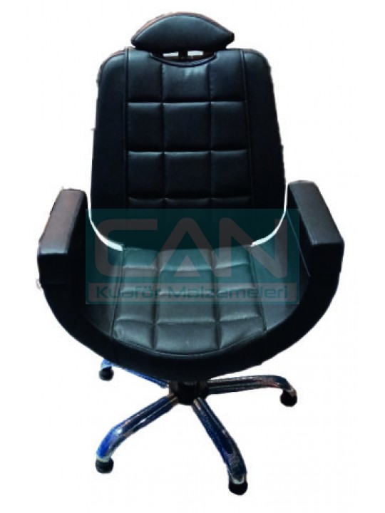 Kuaför Koltuğu KKL-12