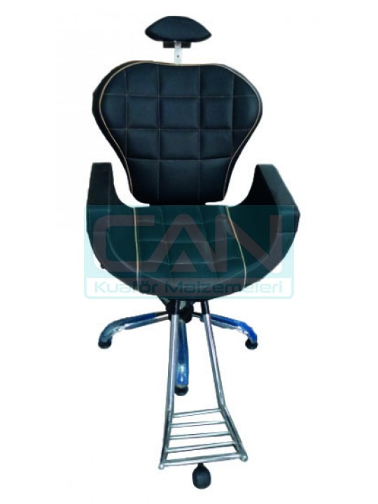 Kuaför Koltuğu KKL-13