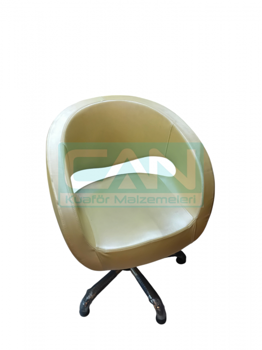 Kuaför Koltuğu KKL-16