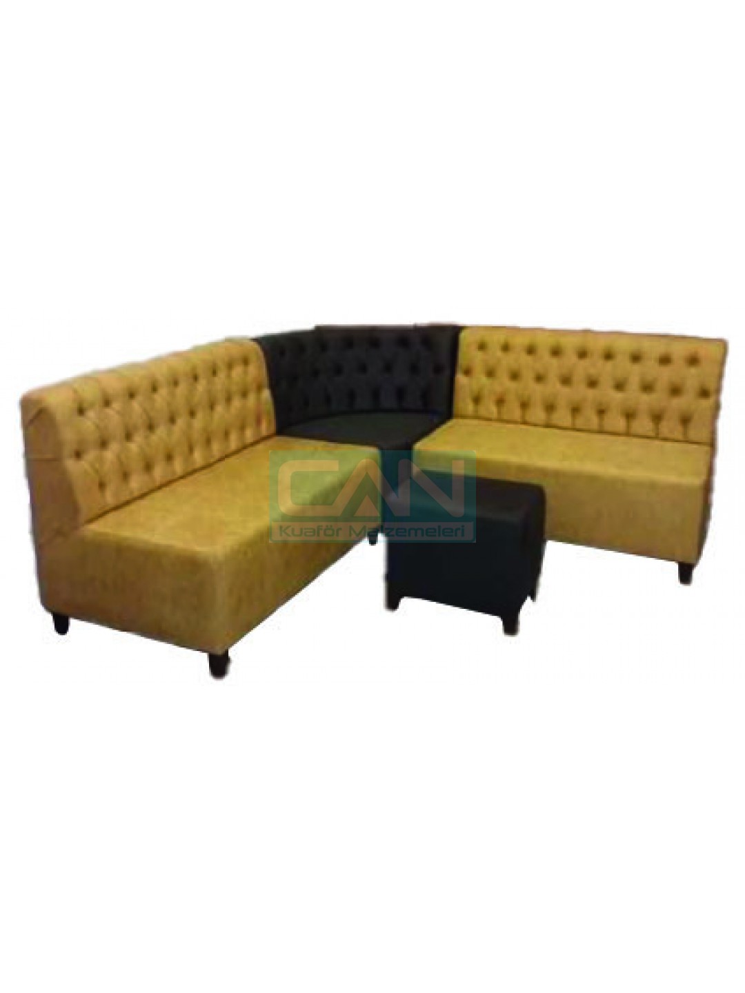 Bekleme Koltuğu BEK-12