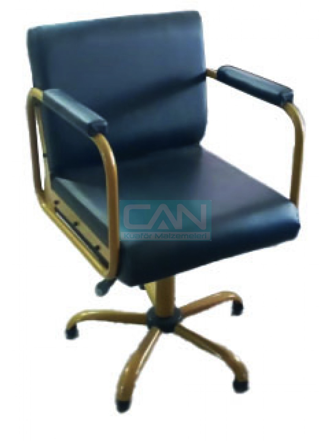 Kuaför Koltuğu KKL-24