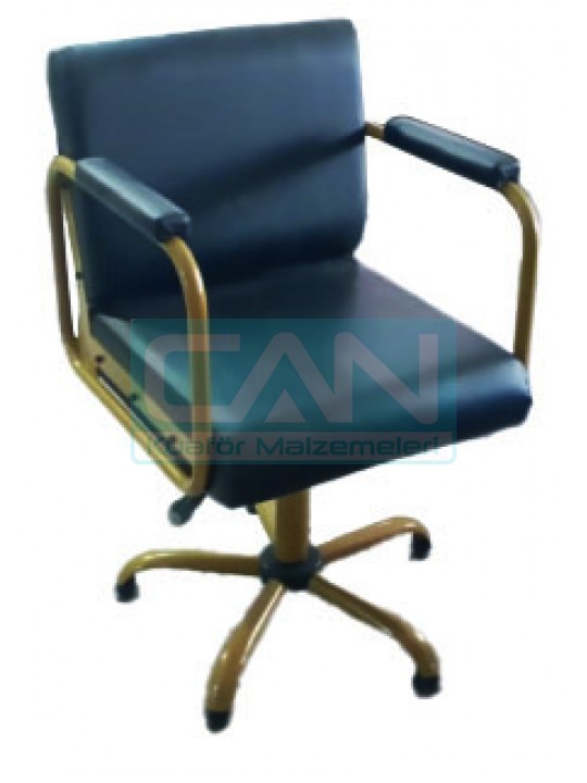 Kuaför Koltuğu KKL-24