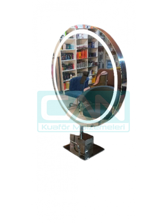 Kuaför Tezgahı KTZ-22