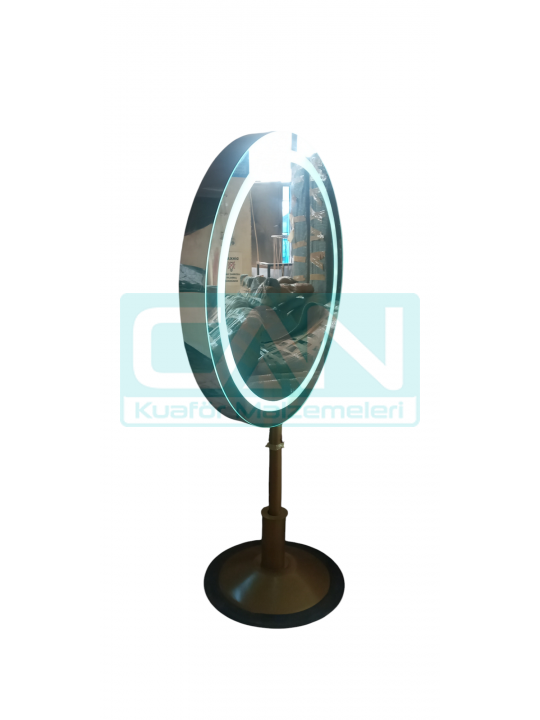 Kuaför Tezgahı KTZ-23