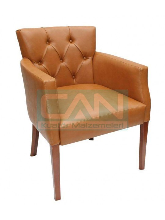 Bekleme Koltuğu BEK-16