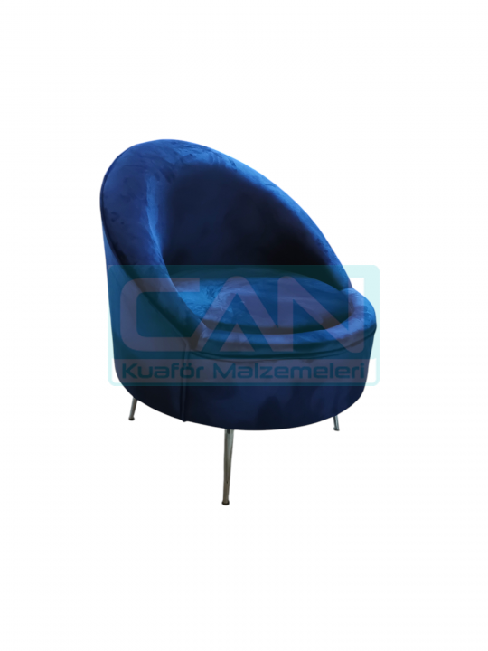 Bekleme Koltuğu BEK-17