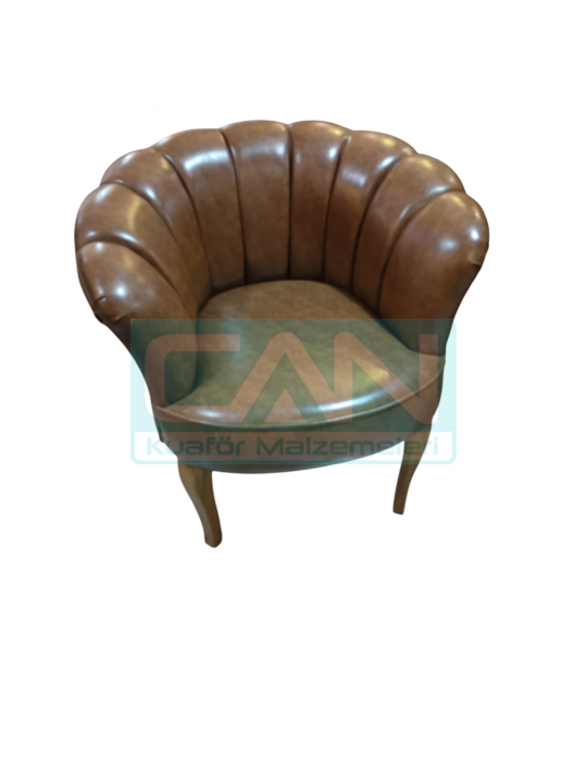 Bekleme Koltuğu BEK-22