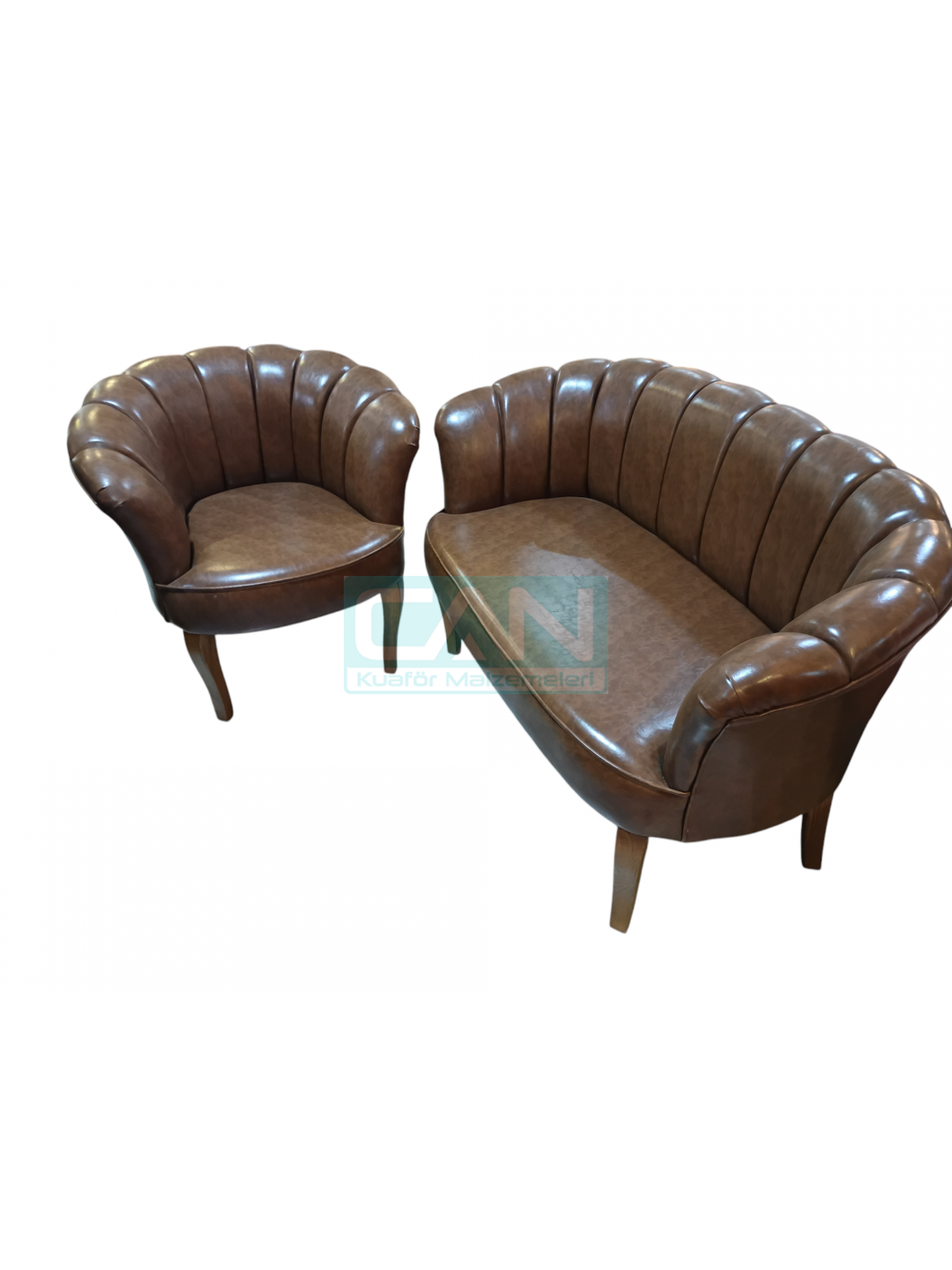 Bekleme Koltuğu BEK-22