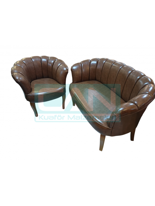 Bekleme Koltuğu BEK-22