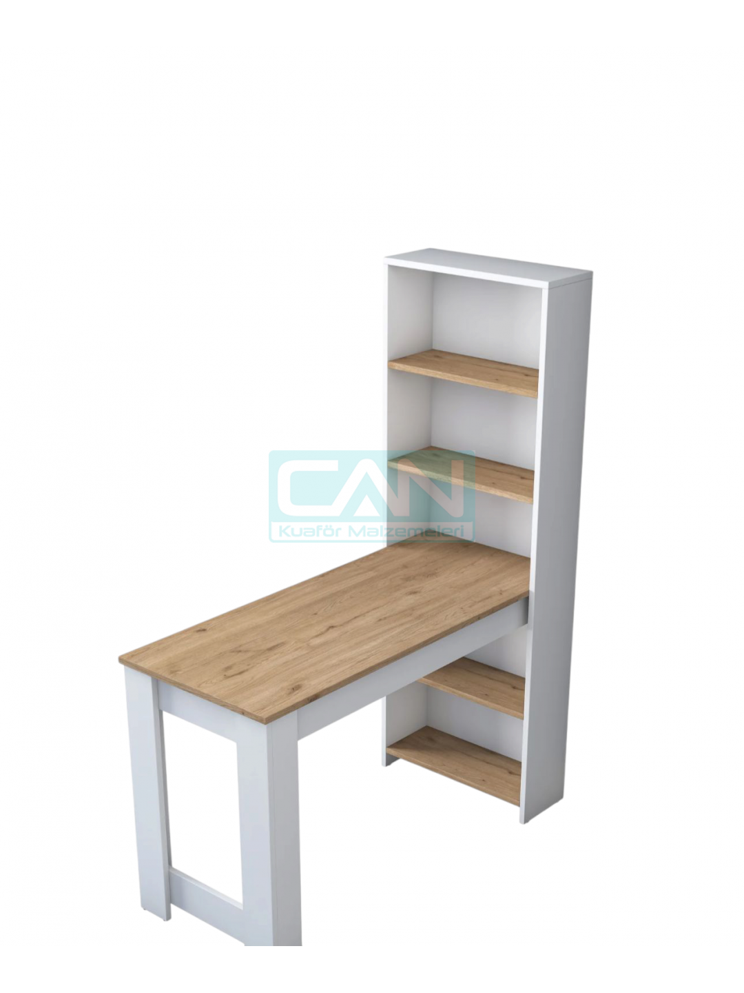 Manikür & Pedükür Seti MPS-2