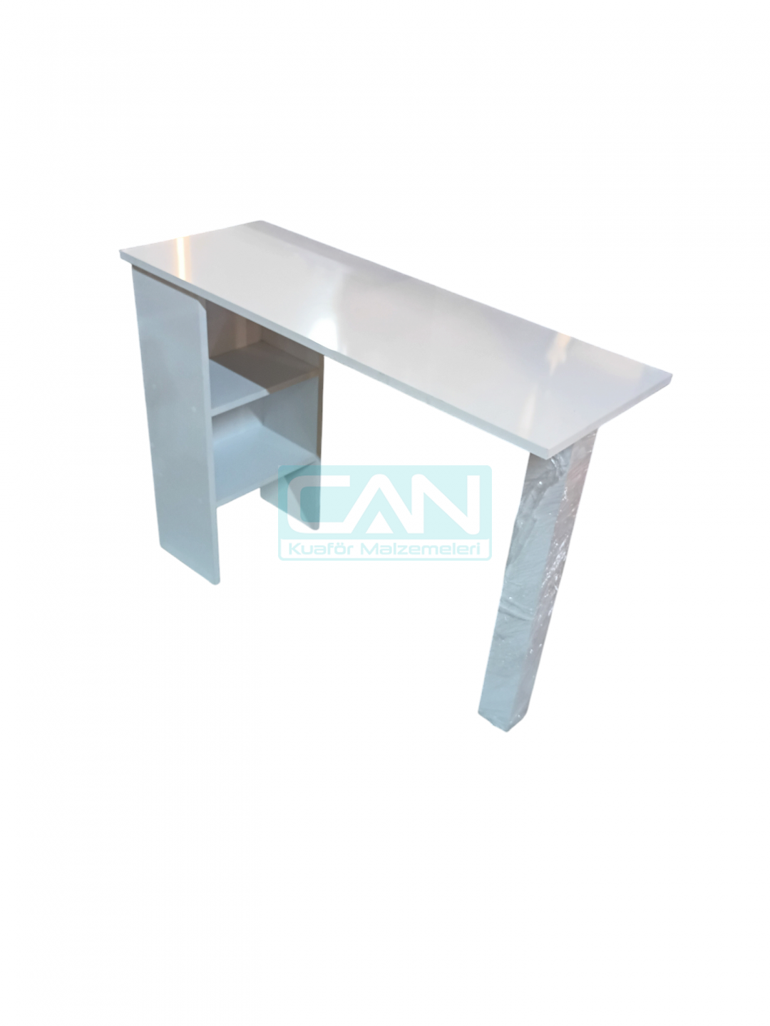 Manikür & Pedükür Seti MPS-15