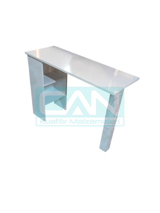 Manikür & Pedükür Seti MPS-15