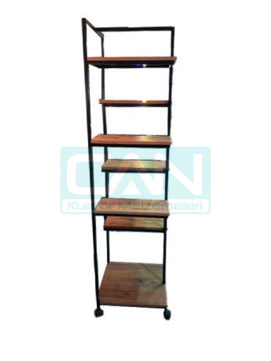 Stand STD-8