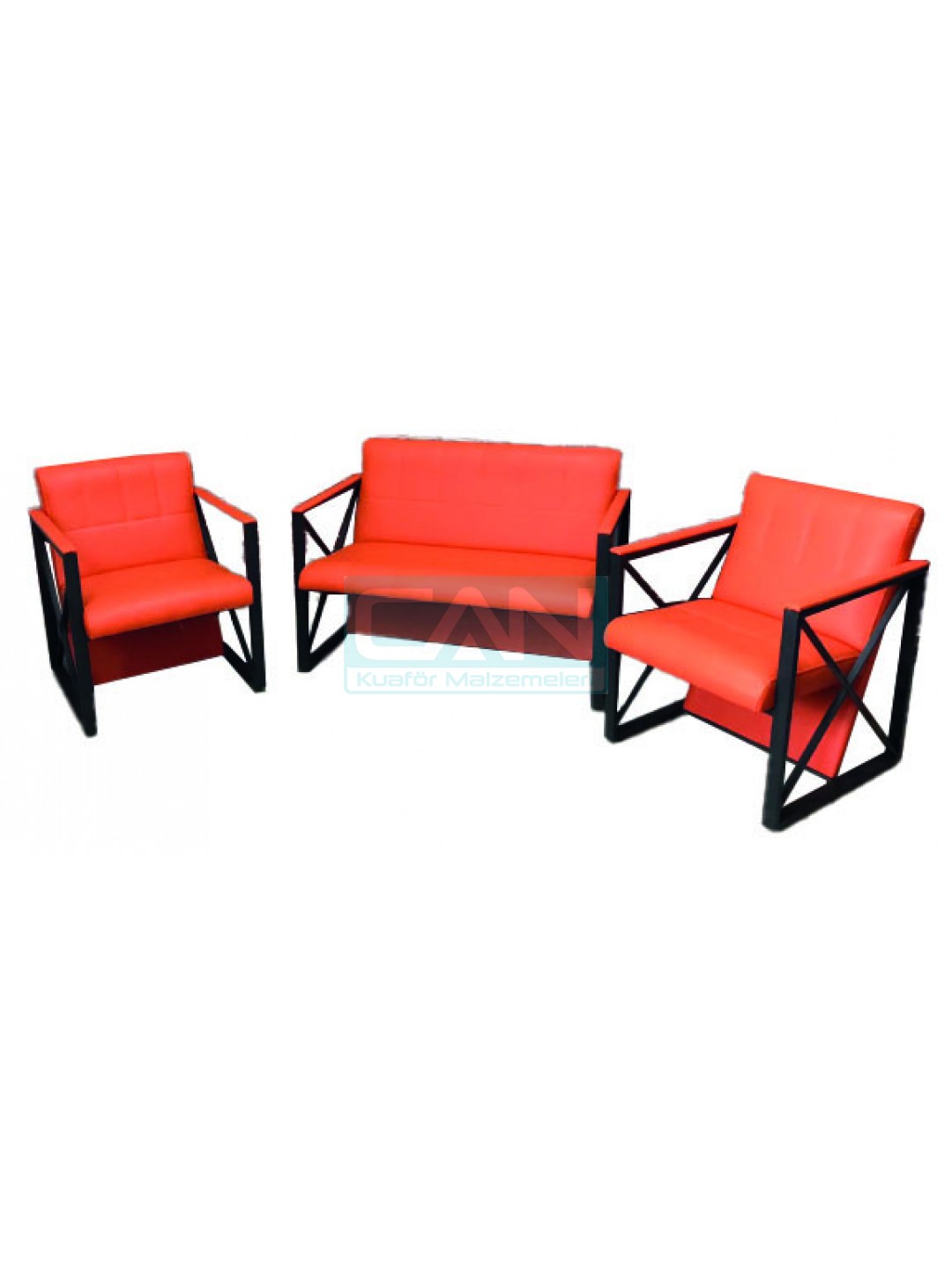 Bekleme Koltuğu BEK-27