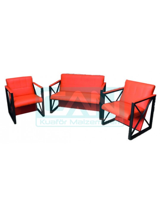 Bekleme Koltuğu BEK-27