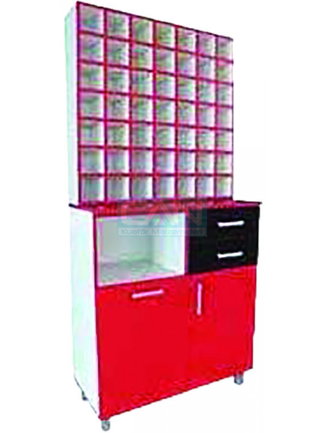 Stand STD-18