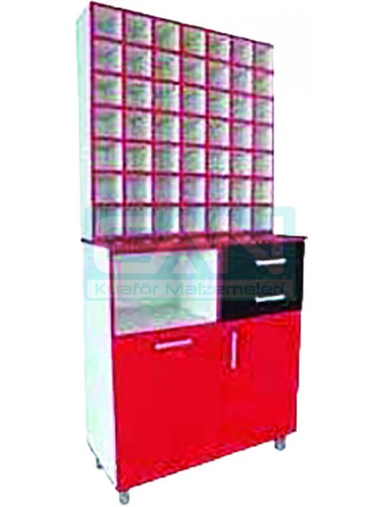 Stand STD-18