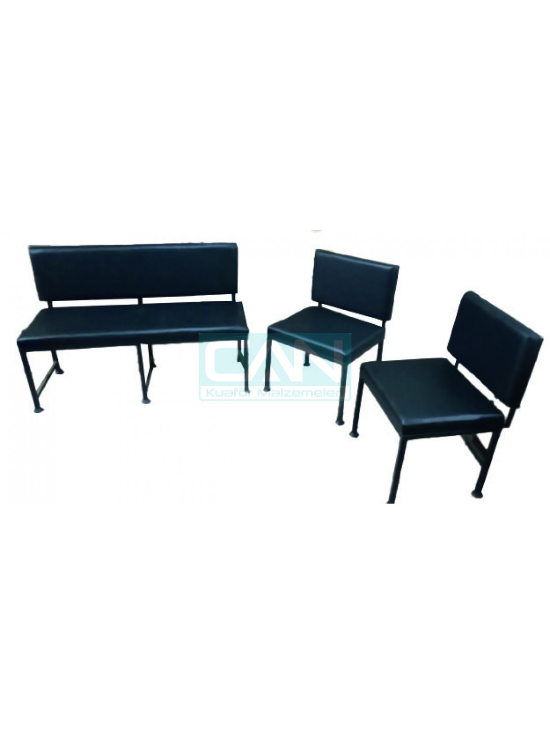 Bekleme Koltuğu BEK-29