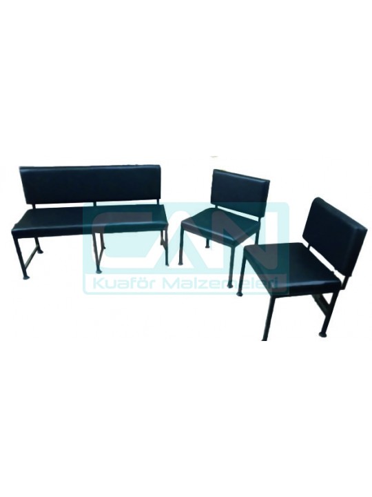 Bekleme Koltuğu BEK-29