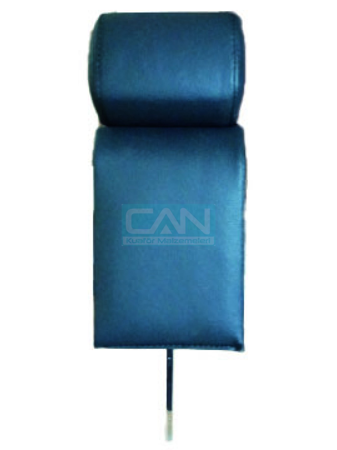 Tamamlayıcı Ürünler TMU-23