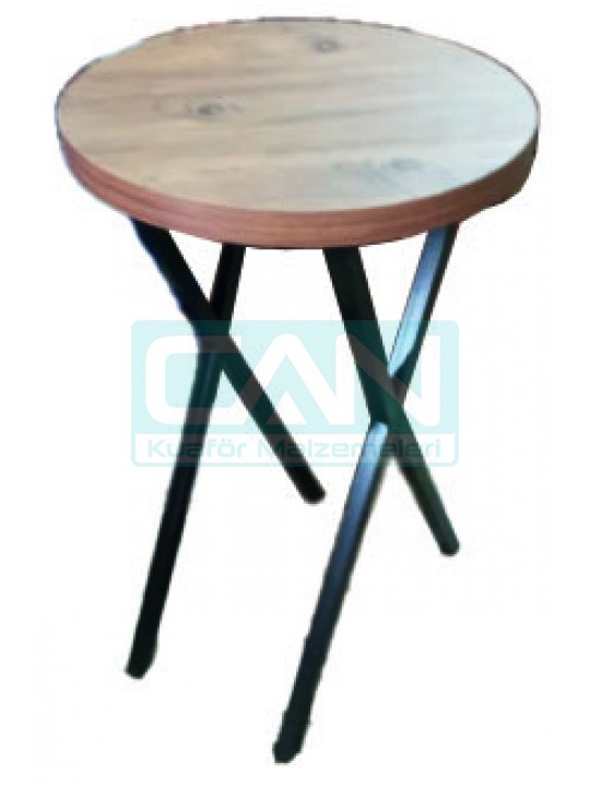 Bekleme Koltuğu BEK-30