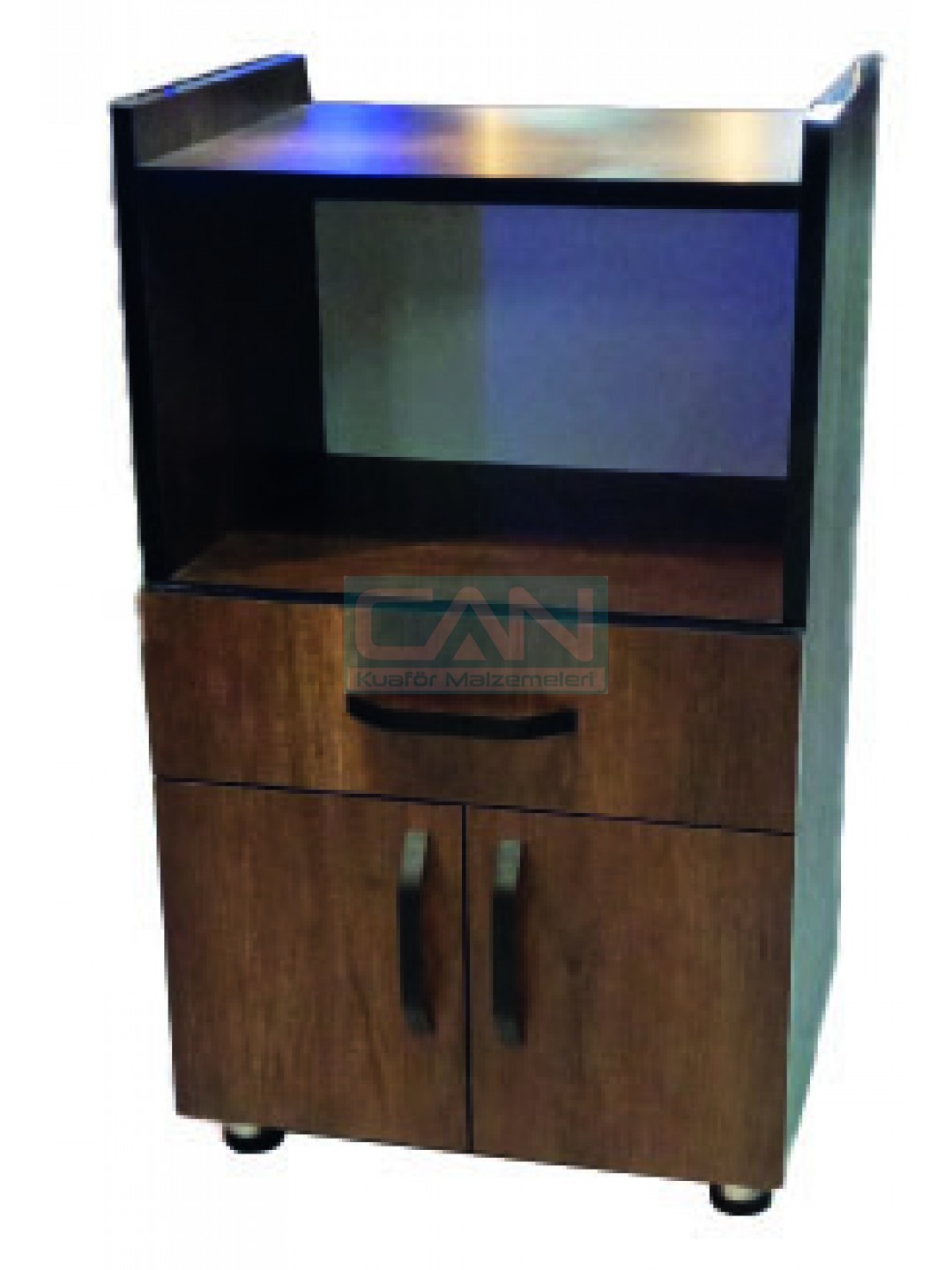 Tamamlayıcı Ürünler TMU-24
