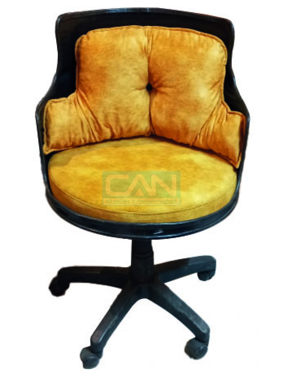 Tamamlayıcı Ürünler TMU-25