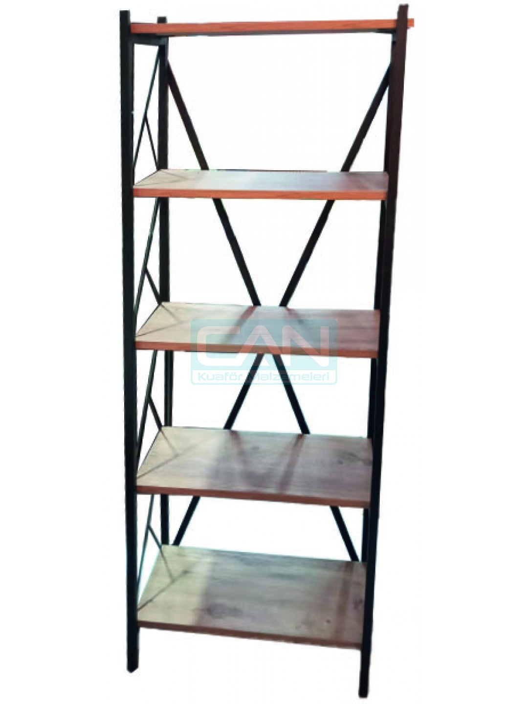 Tamamlayıcı Ürünler TMU-26