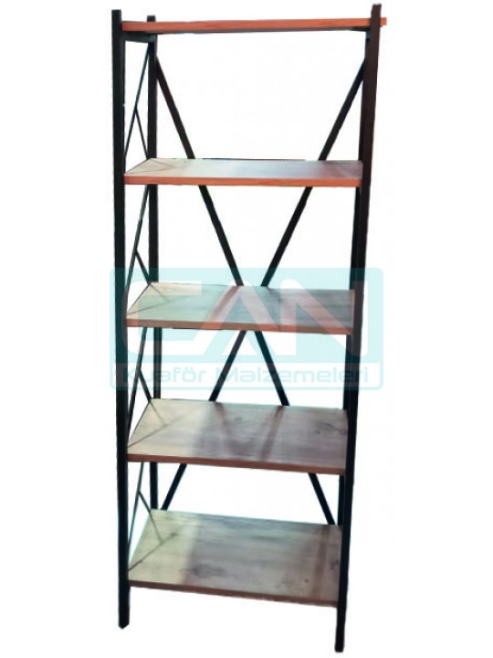 Tamamlayıcı Ürünler TMU-26