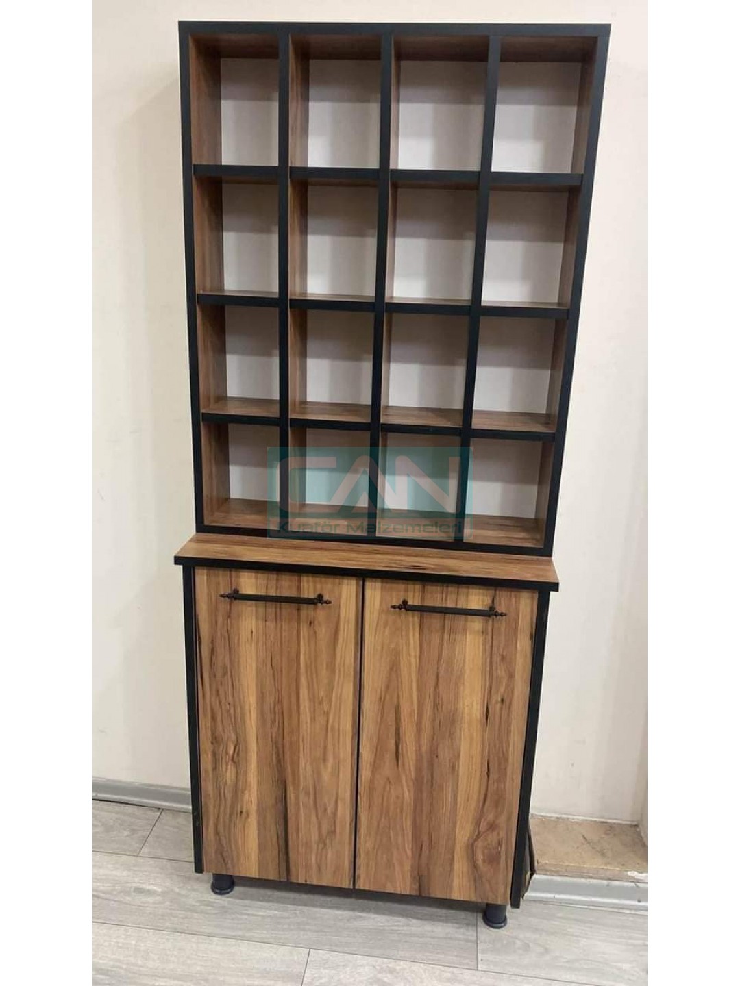 Tamamlayıcı Ürünler TMU-27