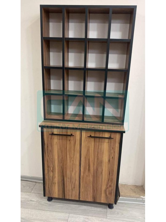 Tamamlayıcı Ürünler TMU-27