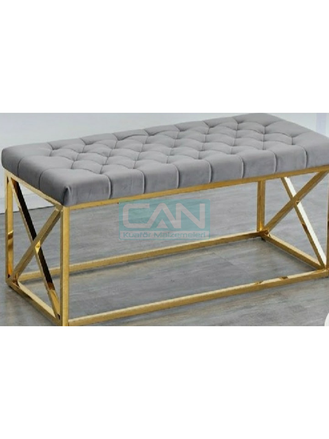 Tamamlayıcı Ürünler TMU-28