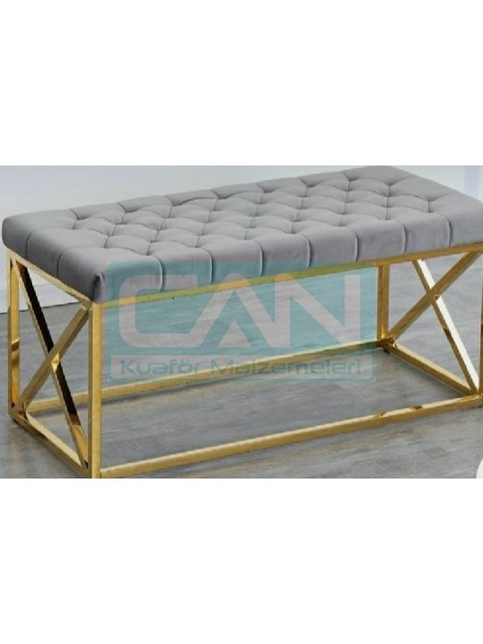 Tamamlayıcı Ürünler TMU-28