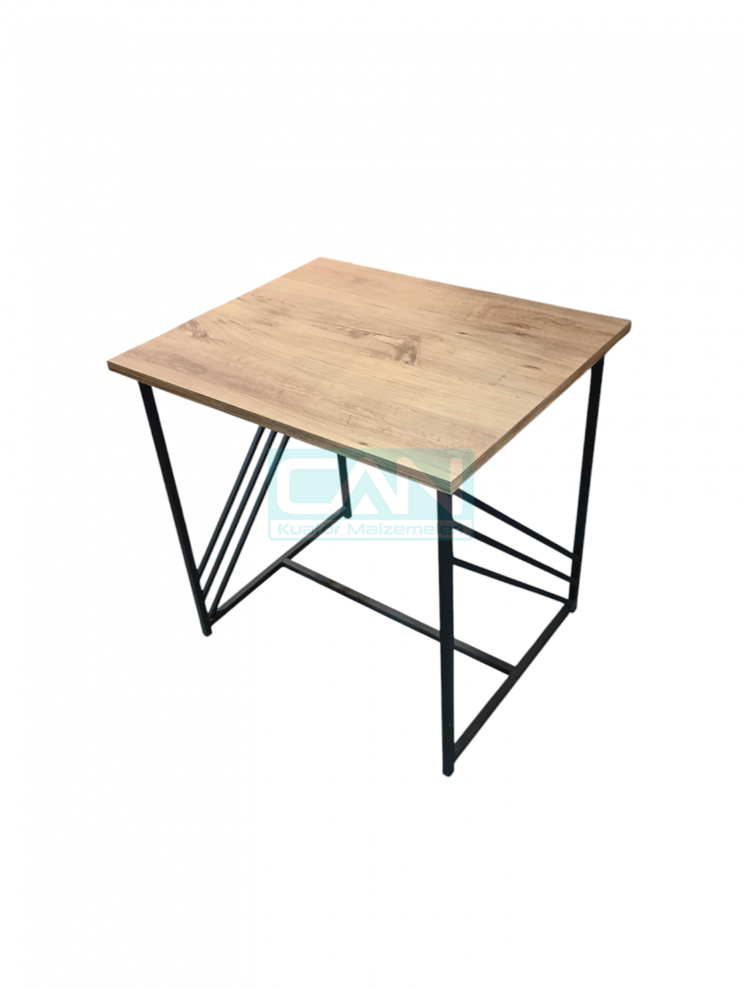 Tamamlayıcı Ürünler TMU-29