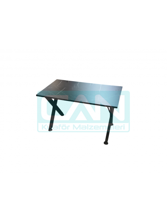 Tamamlayıcı Ürünler TMU-30