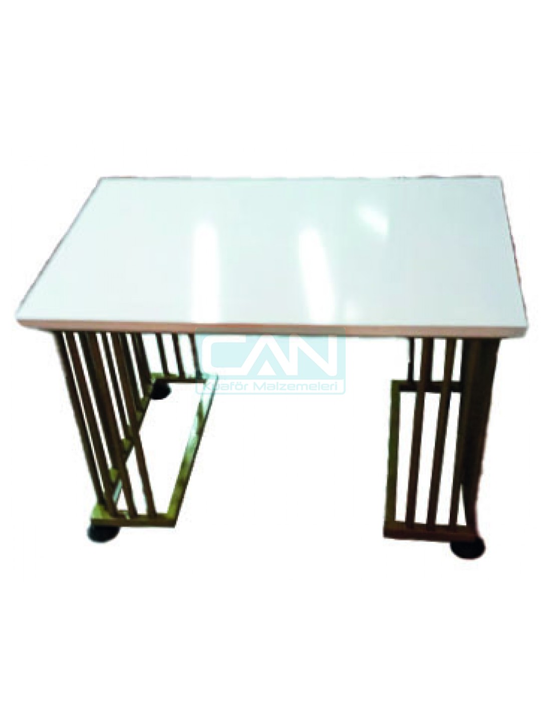 Tamamlayıcı Ürünler TMU-33