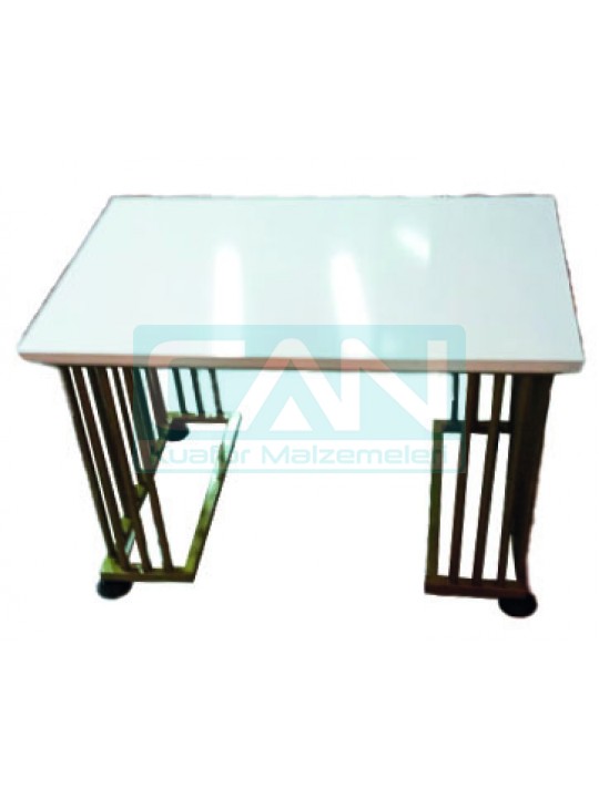 Tamamlayıcı Ürünler TMU-33