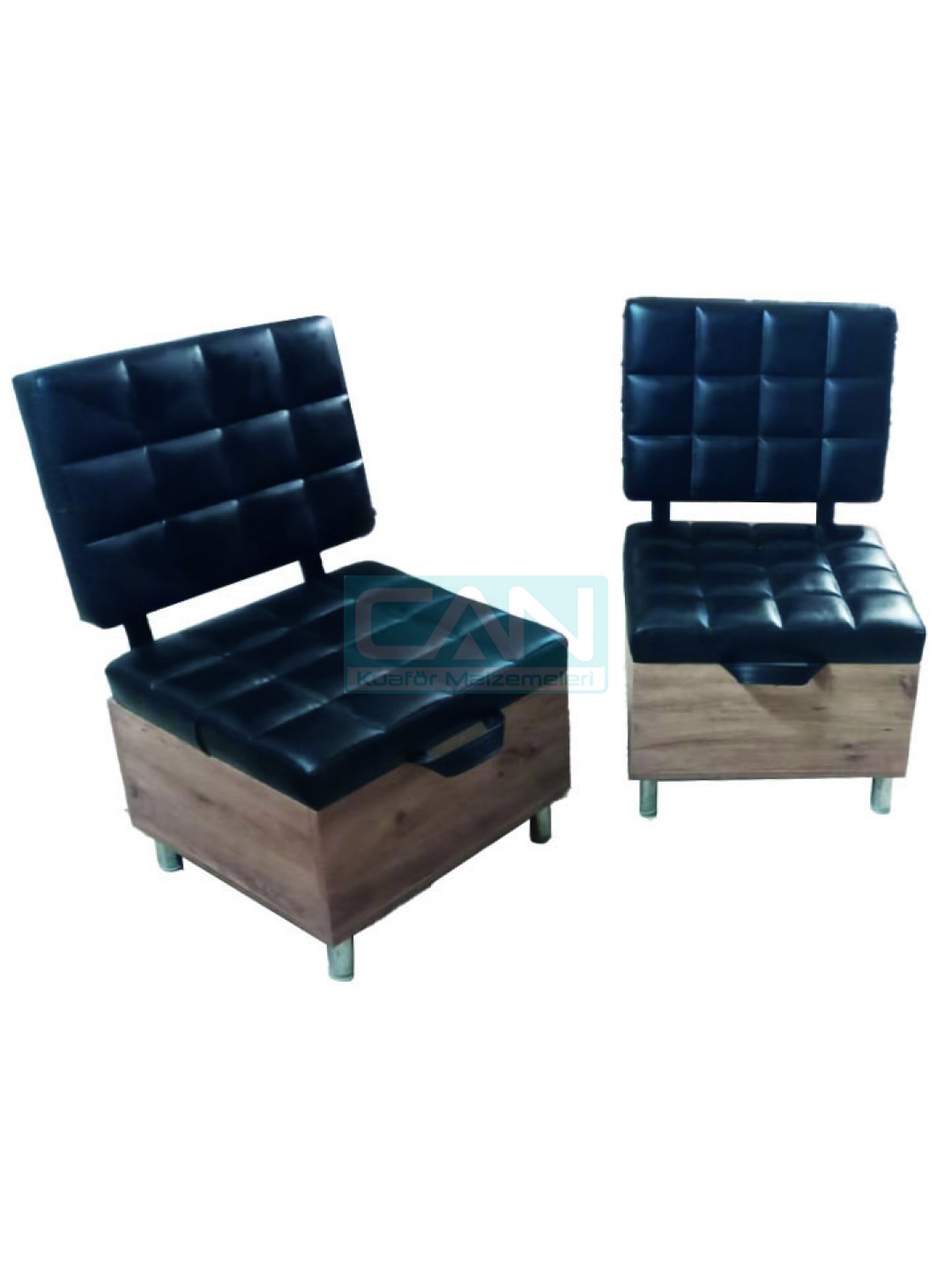 Bekleme Koltuğu BEK-31