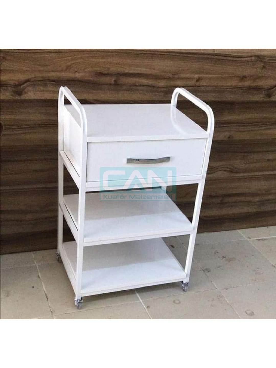 Tamamlayıcı Ürünler TMU-34