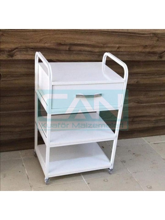 Tamamlayıcı Ürünler TMU-34