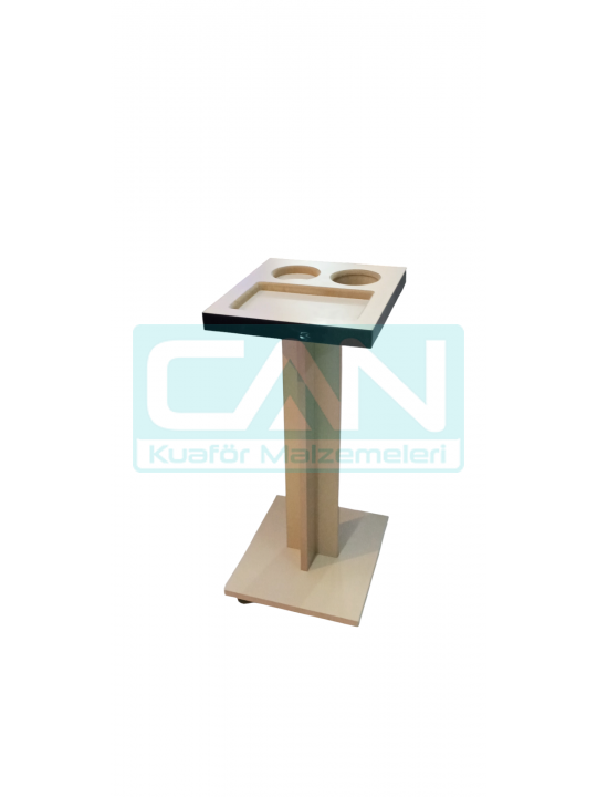 Tamamlayıcı Ürünler TMU-35