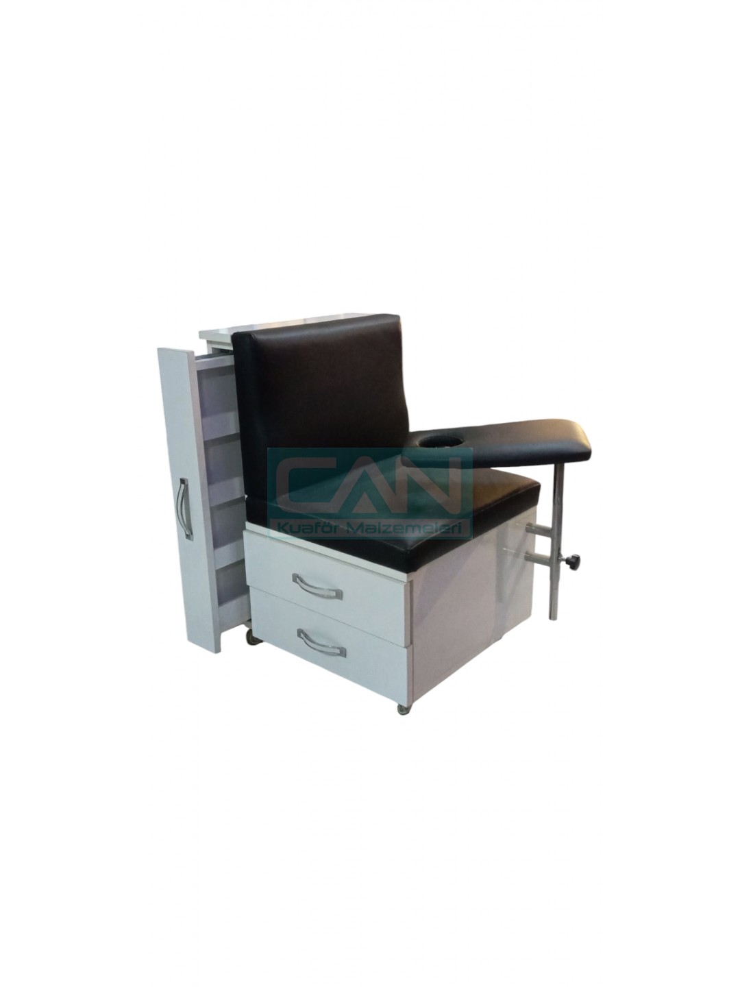 Tamamlayıcı Ürünler TMU-37