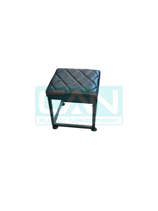 Tamamlayıcı Ürünler TMU-38