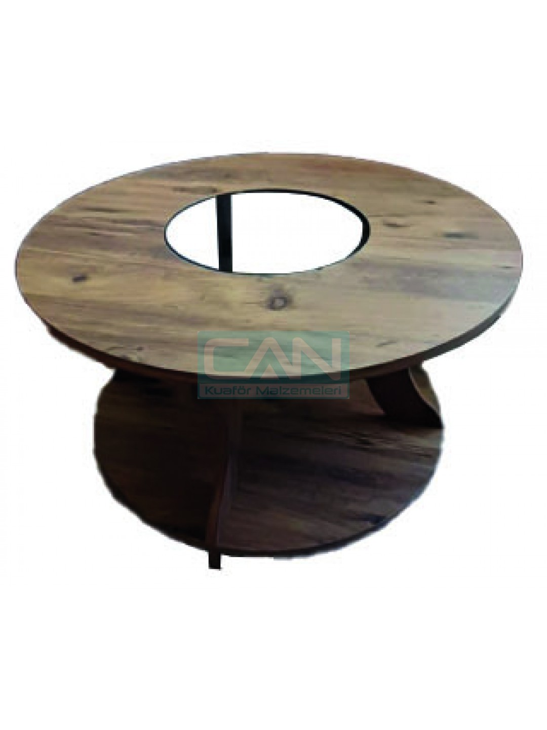 Tamamlayıcı Ürünler TMU-40